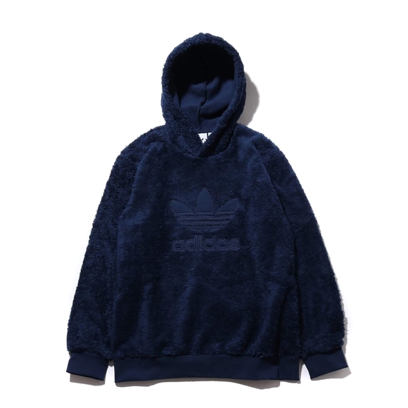adidas Other - Adidas Hoodie